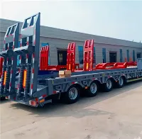 3 trelar lled -wely isel echel